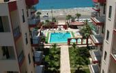 Туры в отель Grand Beach Hotel