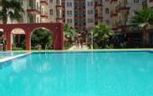 Туры в отель Grand Beach Hotel