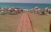 Туры в отель Grand Beach Hotel