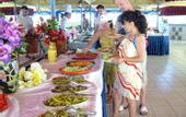 Туры в отель Grand Beach Hotel