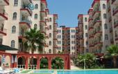 Туры в отель Grand Beach Hotel