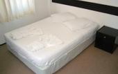 Туры в отель Grand Beach Hotel