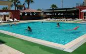 Туры в отель Grand Beach Hotel