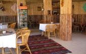 Туры в отель Grand Beach Hotel
