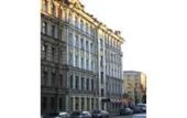 Туры в отель Rinaldi на Московском - II