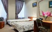 Туры в отель Rinaldi на Невском 105
