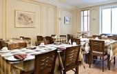 Туры в отель Astor Court