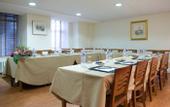 Туры в отель Astor Court