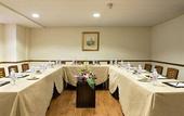 Туры в отель Astor Court