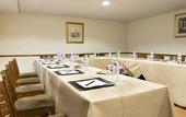 Туры в отель Astor Court