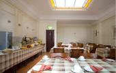 Туры в отель Astor Court