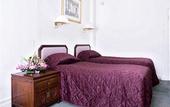 Туры в отель Astor Court
