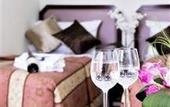 Туры в отель Astor Court