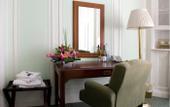 Туры в отель Astor Court