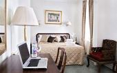 Туры в отель Astor Court