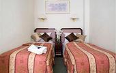 Туры в отель Astor Court