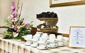 Туры в отель Astor Court