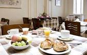 Туры в отель Astor Court