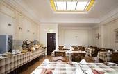 Туры в отель Astor Court