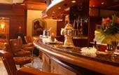 Туры в отель Der Rindererhof