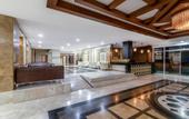 Туры в отель Ring Beach