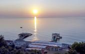 Туры в отель Ring Beach