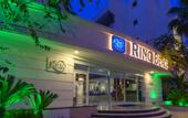 Туры в отель Ring Beach