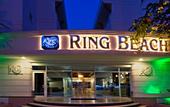Туры в отель Ring Beach