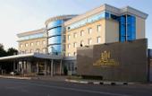 Туры в отель Ring Premier Hotel