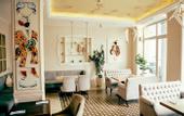 Туры в отель Ring Premier Hotel