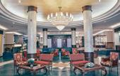 Туры в отель Ring Premier Hotel