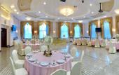 Туры в отель Ring Premier Hotel
