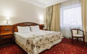 Туры в отель Ring Premier Hotel