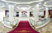 Туры в отель Ring Premier Hotel