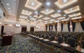 Туры в отель Ring Premier Hotel