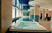 Туры в отель Ring Premier Hotel