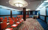 Туры в отель Ring Premier Hotel