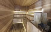 Туры в отель Ring Premier Hotel