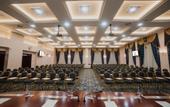 Туры в отель Ring Premier Hotel