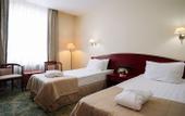 Туры в отель Ring Premier Hotel