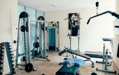 Туры в отель Ring Premier Hotel