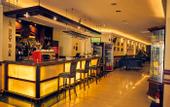 Туры в отель Ring Premier Hotel