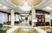 Туры в отель Ring Premier Hotel