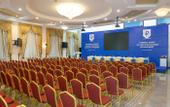 Туры в отель Ring Premier Hotel