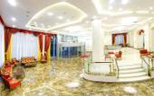 Туры в отель Ring Premier Hotel
