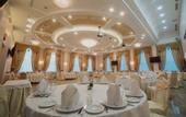 Туры в отель Ring Premier Hotel