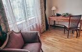 Туры в отель Ring Premier Hotel