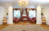 Туры в отель Ring Premier Hotel