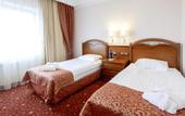 Туры в отель Ring Premier Hotel