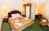Туры в отель Ring Premier Hotel